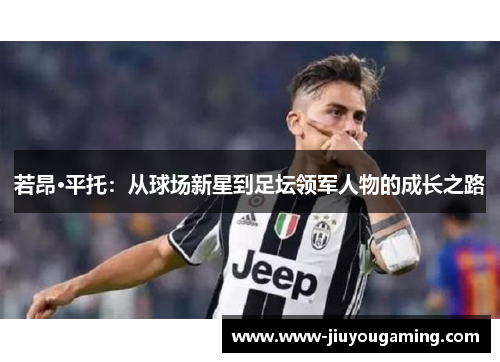 若昂·平托：从球场新星到足坛领军人物的成长之路