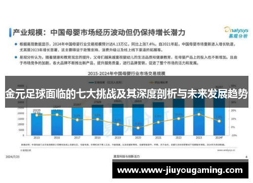 金元足球面临的七大挑战及其深度剖析与未来发展趋势