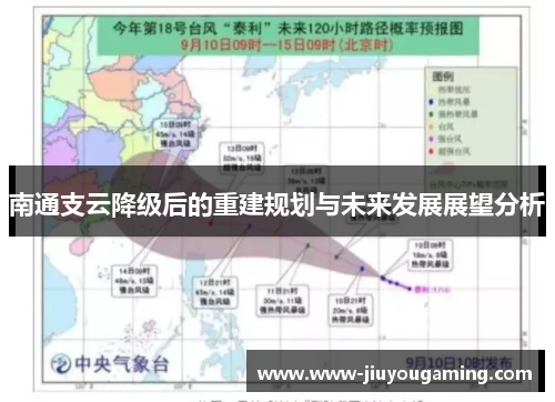 南通支云降级后的重建规划与未来发展展望分析