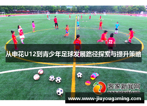 从申花U12到青少年足球发展路径探索与提升策略