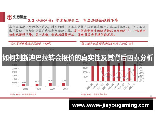 如何判断迪巴拉转会报价的真实性及其背后因素分析