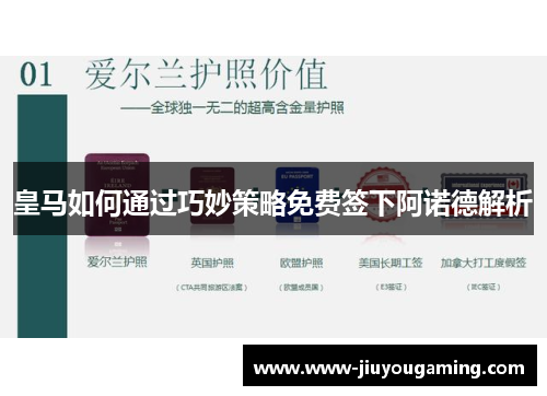 皇马如何通过巧妙策略免费签下阿诺德解析